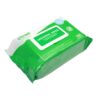 Clinell Universal Sanitising Wipes 100 - Image 2