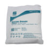 Sterile Gauze Swabs 10x10cm in 32 Ply (Box of 15)