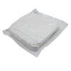 Sterile Gauze Swabs 10x10cm in 32 Ply (Box of 15) - Image 2
