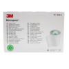 3M™ Micropore Surgical Tape 5cm x 9.14m (Box of 6) - Image 2