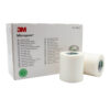 3M™ Micropore Surgical Tape 5cm x 9.14m (Box of 6)