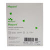 Mepore Self Adhesive Dressing 9cm x 10cm (Box of 50)