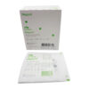 Mepore Self Adhesive Dressing 9cm x 10cm (Box of 50) - Image 2