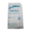 Wound Care Pack Option II PLUS (Sterile) - Image 2
