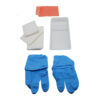 Wound Care Pack Option II PLUS (Sterile)