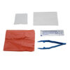 Suture Removal Pack
