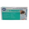 Surgical Face Mask (ear loop) -Type IIR (Box of 50)