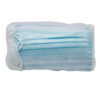 Surgical Face Mask (ear loop) -Type IIR (Box of 50) - Image 2