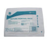 Suture Removal Pack - Image 2