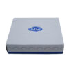 Facial Tissue - Image 2