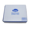 Facial Tissue