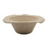 Vomit Bowls (Box of 200)