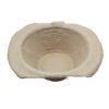 Vomit Bowls (Box of 200) - Image 2