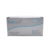 Fast Aid Pre-Injection Swabs (Pack of 100) - Image 2